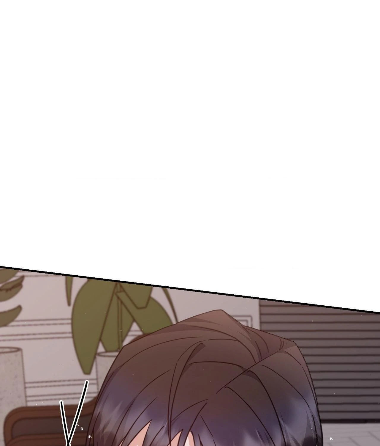 For the Shattered Things Chapter 54 - Page 81