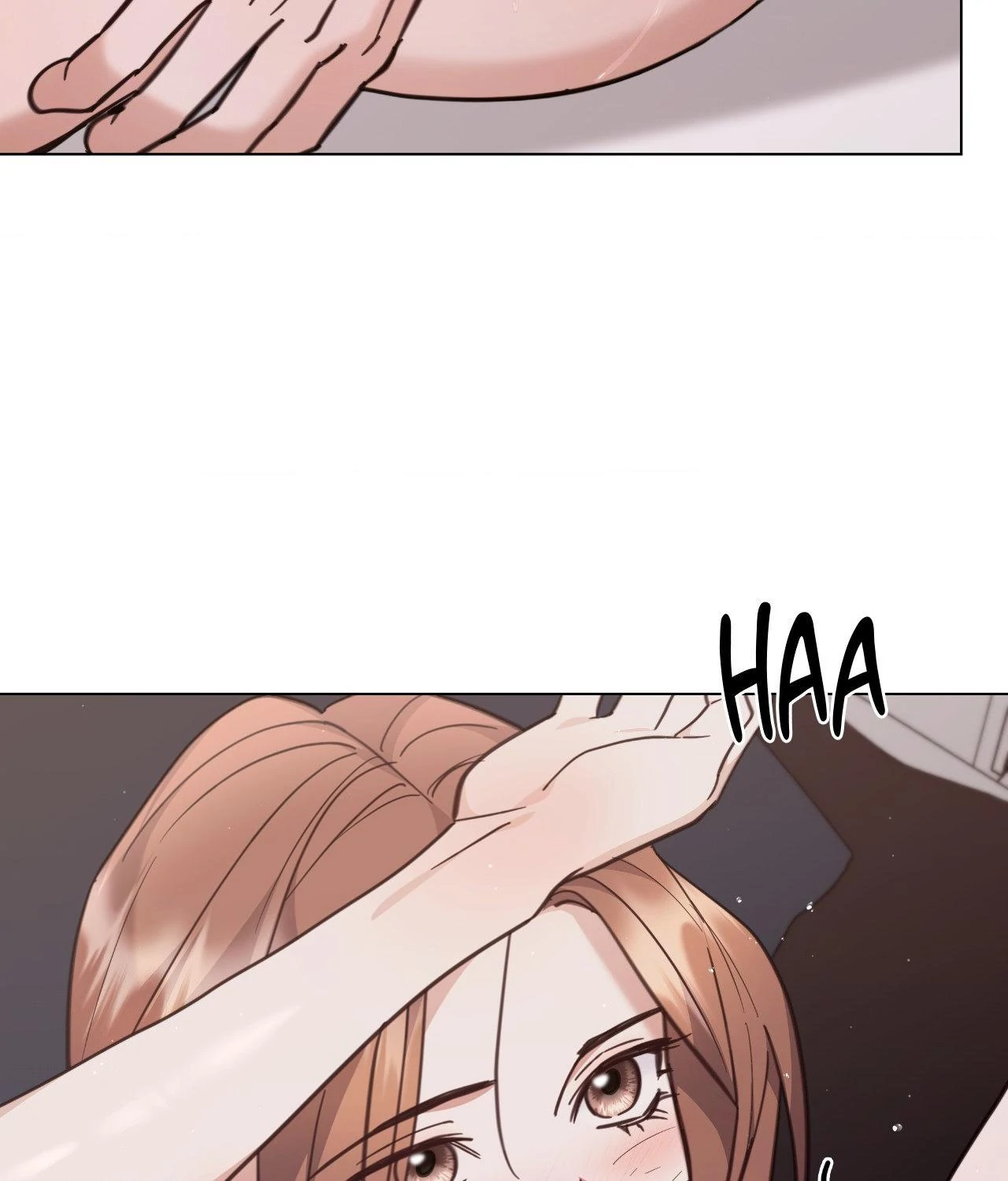 For the Shattered Things Chapter 54 - Page 84