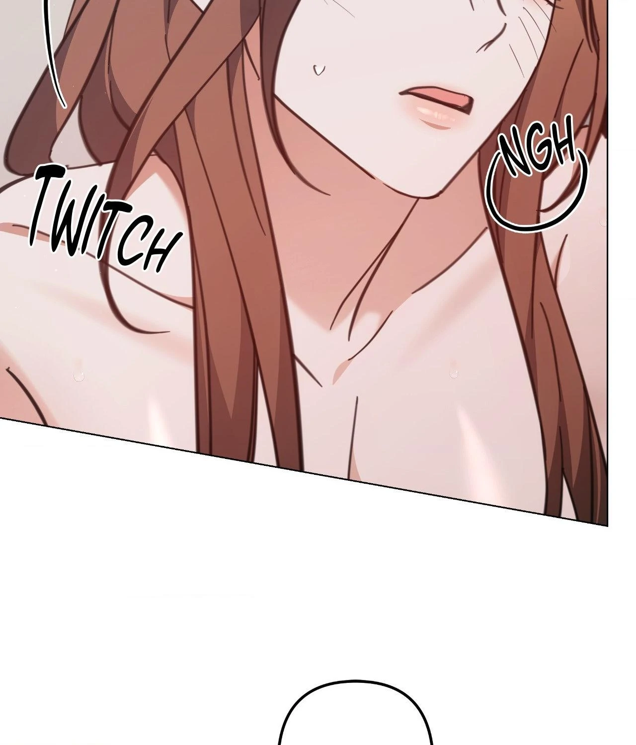 For the Shattered Things Chapter 54 - Page 10