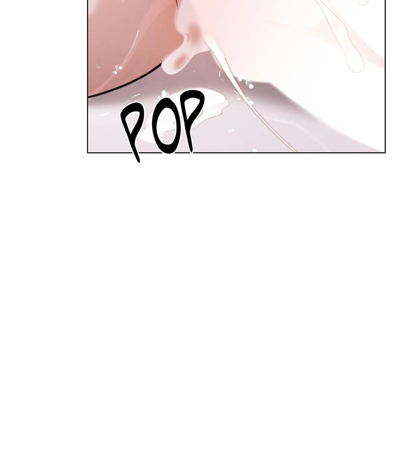 For the Shattered Things Chapter 54 - Page 91