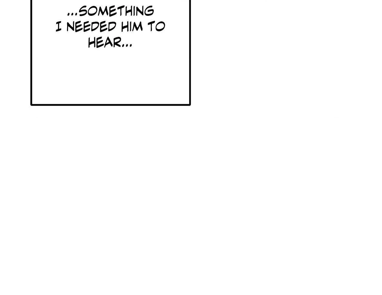 For the Shattered Things Chapter 54 - Page 93
