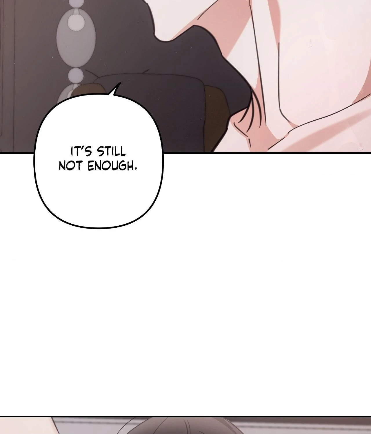 For the Shattered Things Chapter 54 - Page 95