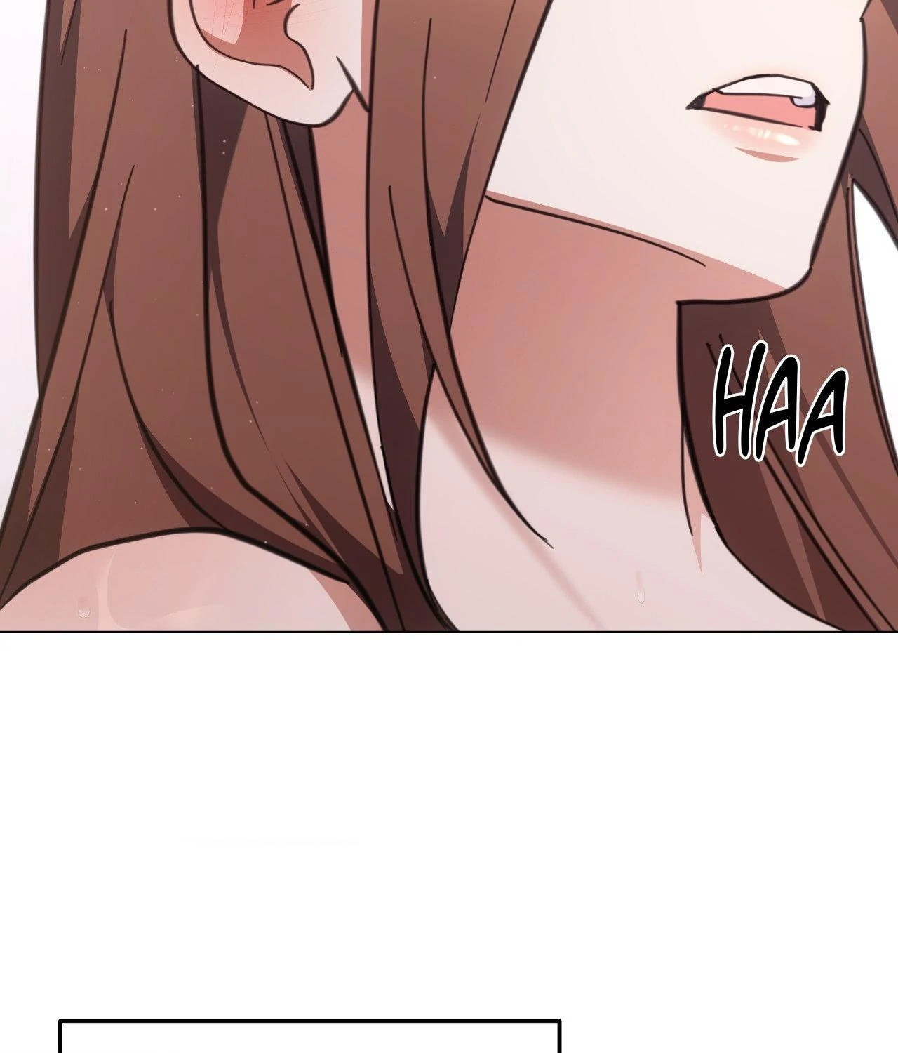 For the Shattered Things Chapter 54 - Page 100