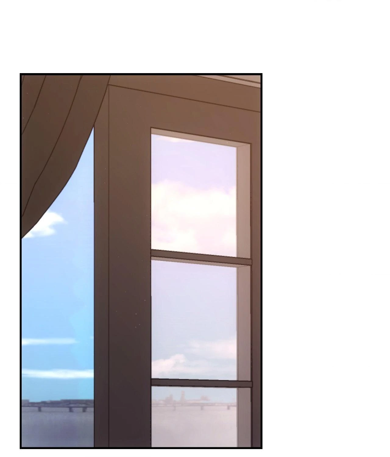 For the Shattered Things Chapter 55 - Page 1