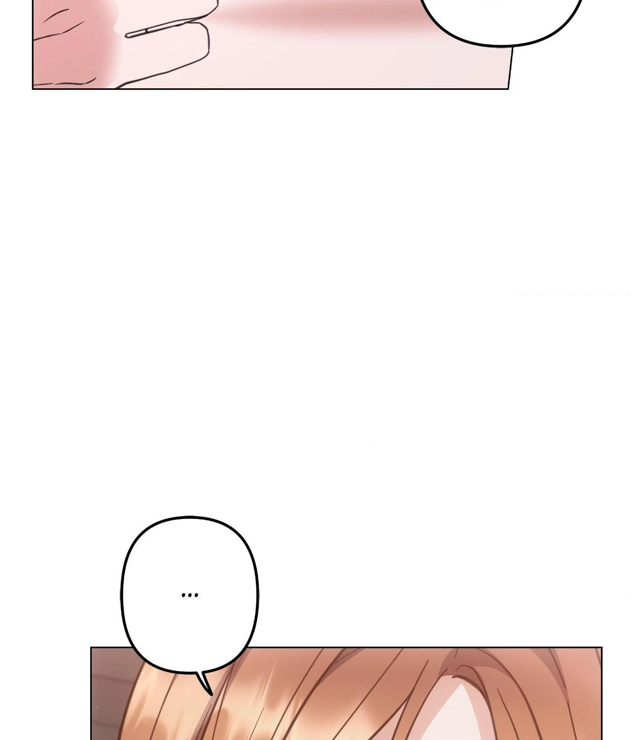 For the Shattered Things Chapter 55 - Page 21