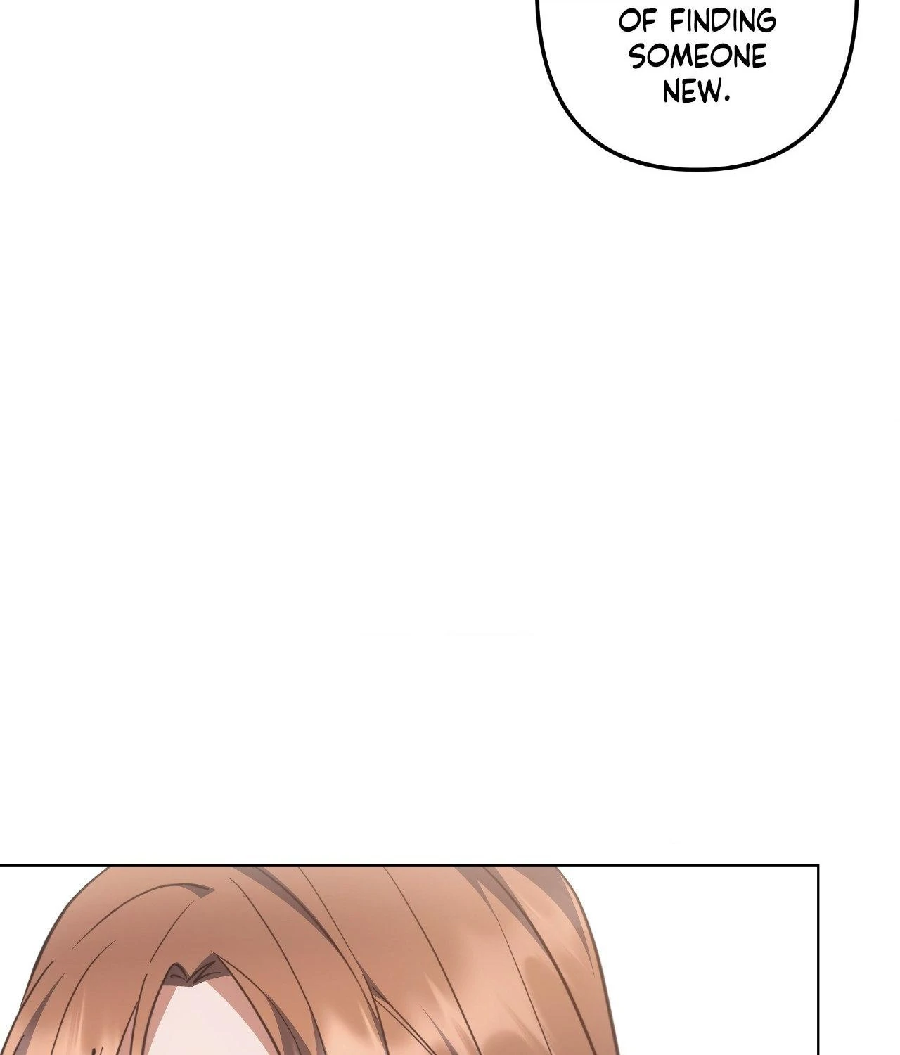 For the Shattered Things Chapter 55 - Page 30