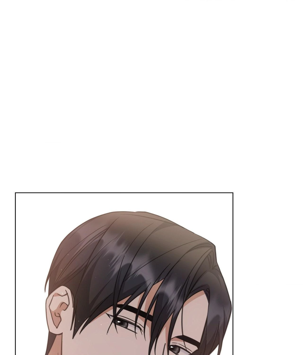 For the Shattered Things Chapter 55 - Page 33