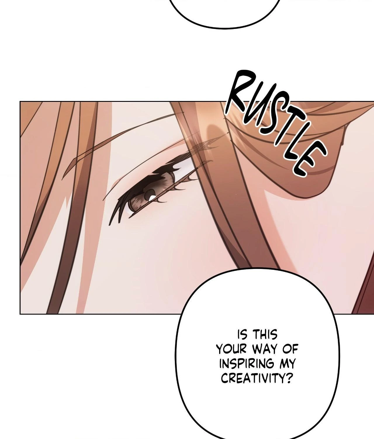 For the Shattered Things Chapter 55 - Page 5