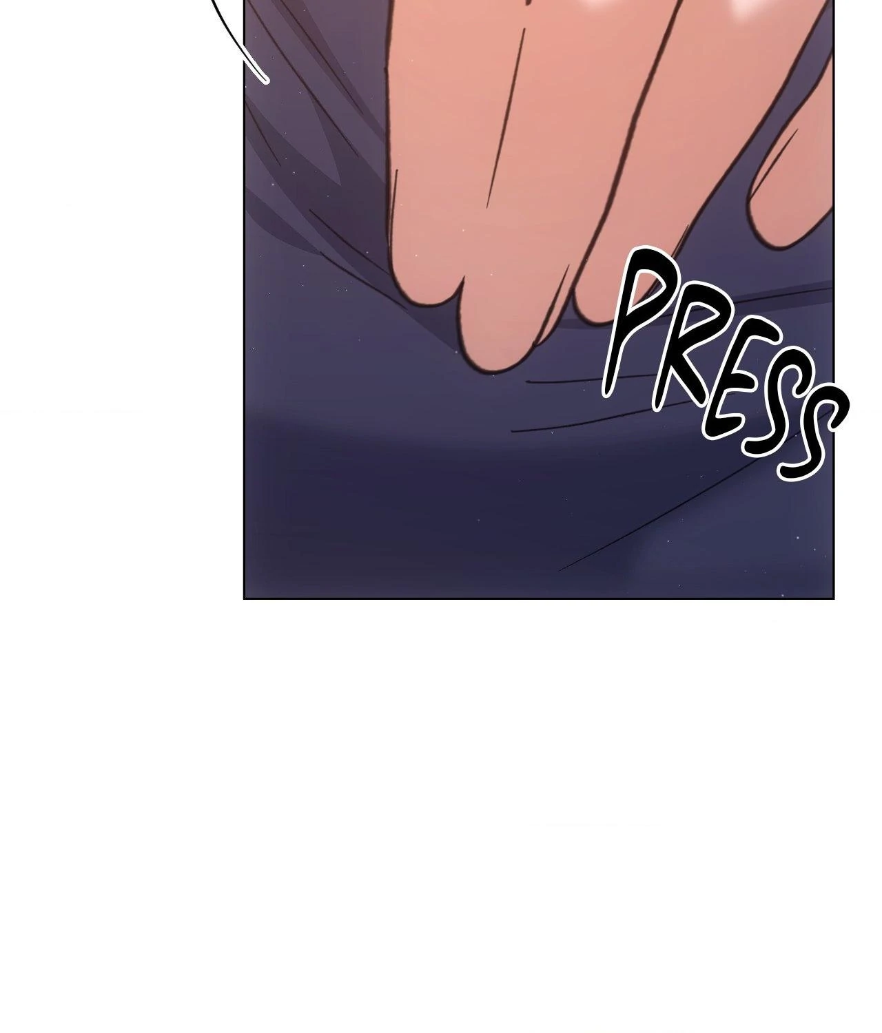 For the Shattered Things Chapter 55 - Page 44