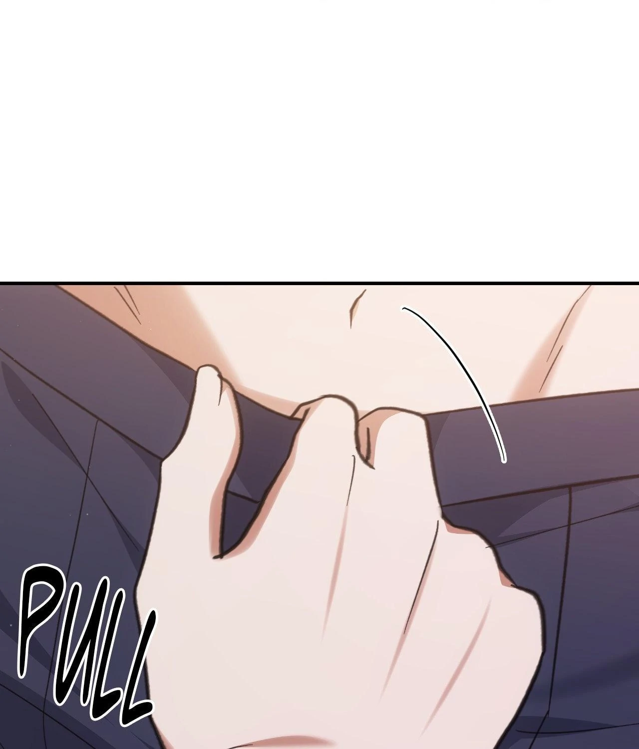 For the Shattered Things Chapter 55 - Page 47