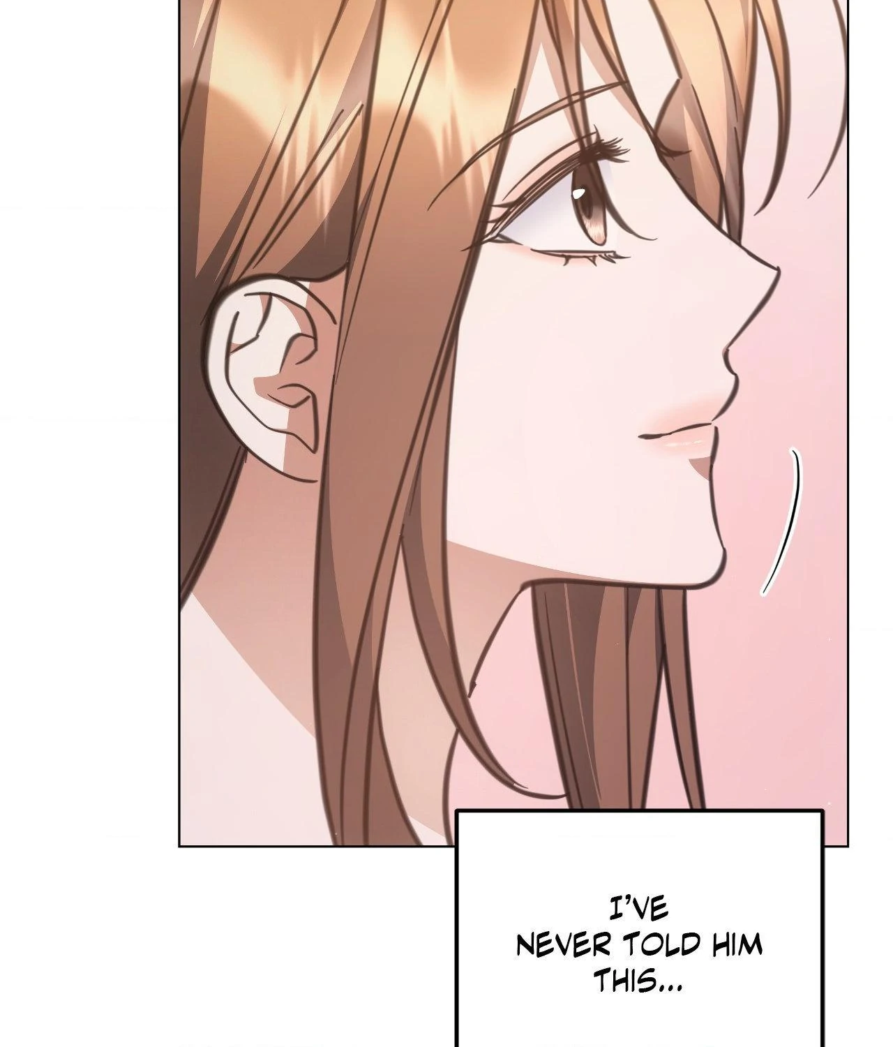 For the Shattered Things Chapter 55 - Page 53