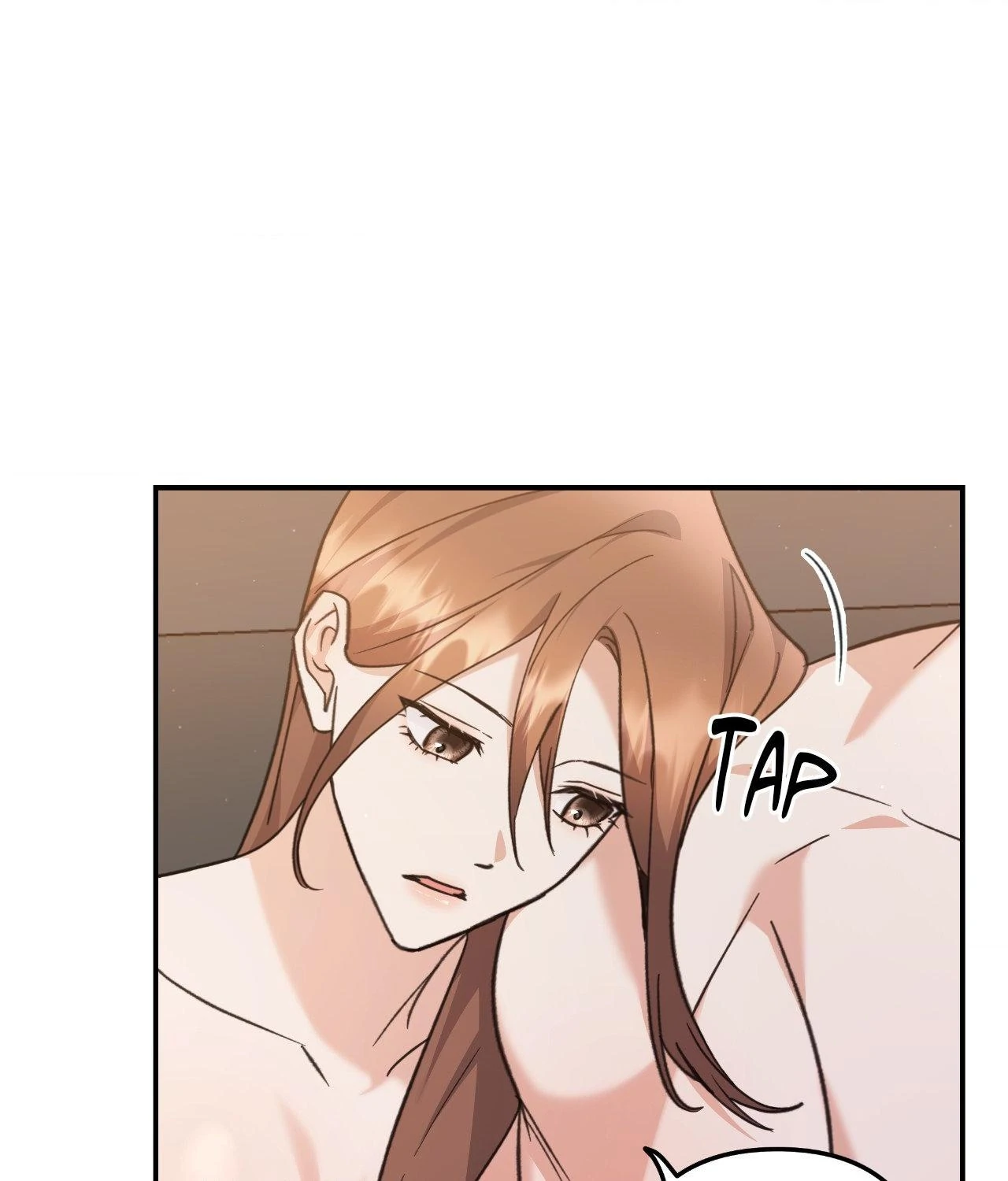 For the Shattered Things Chapter 55 - Page 60
