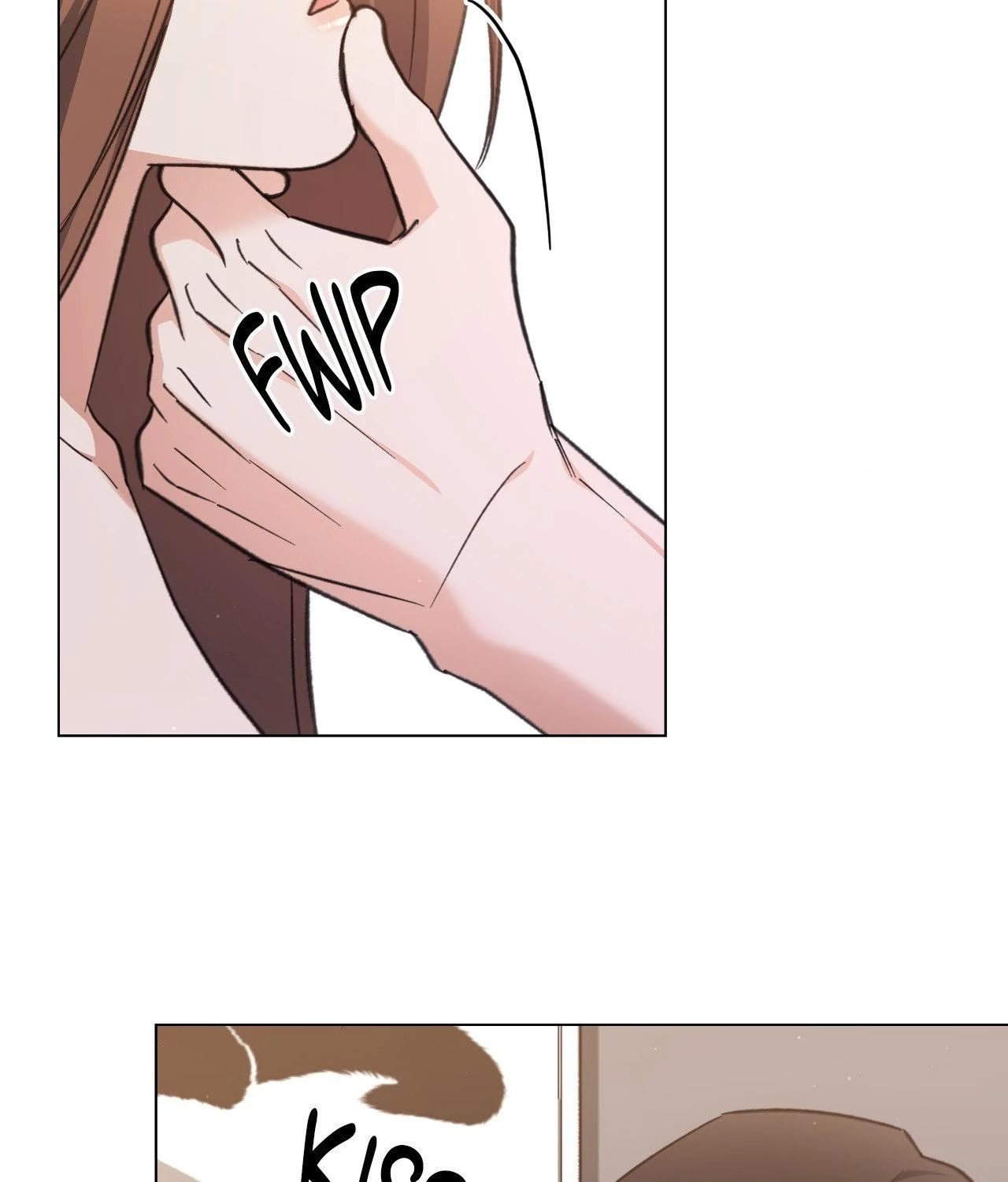 For the Shattered Things Chapter 55 - Page 62