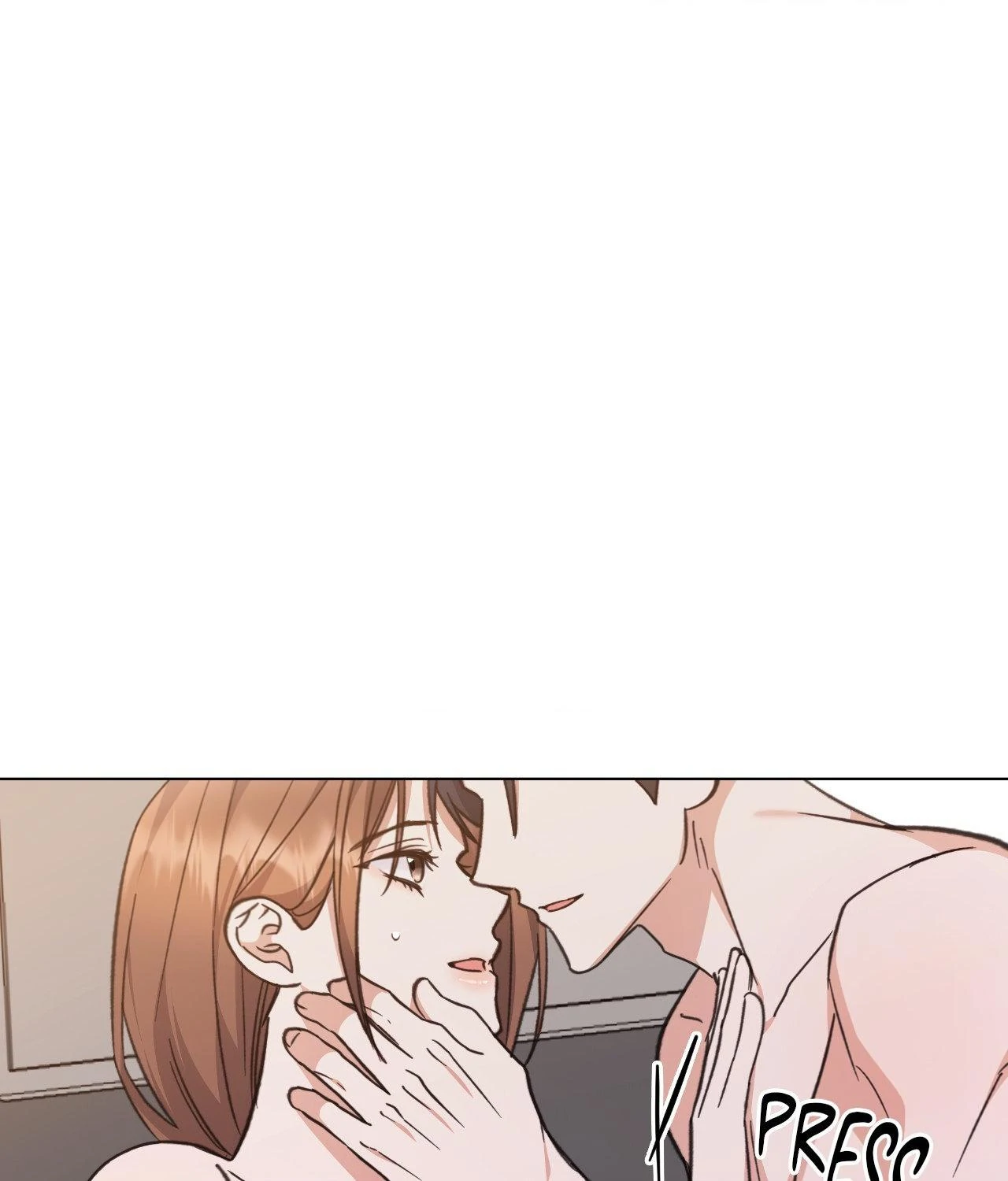 For the Shattered Things Chapter 55 - Page 64