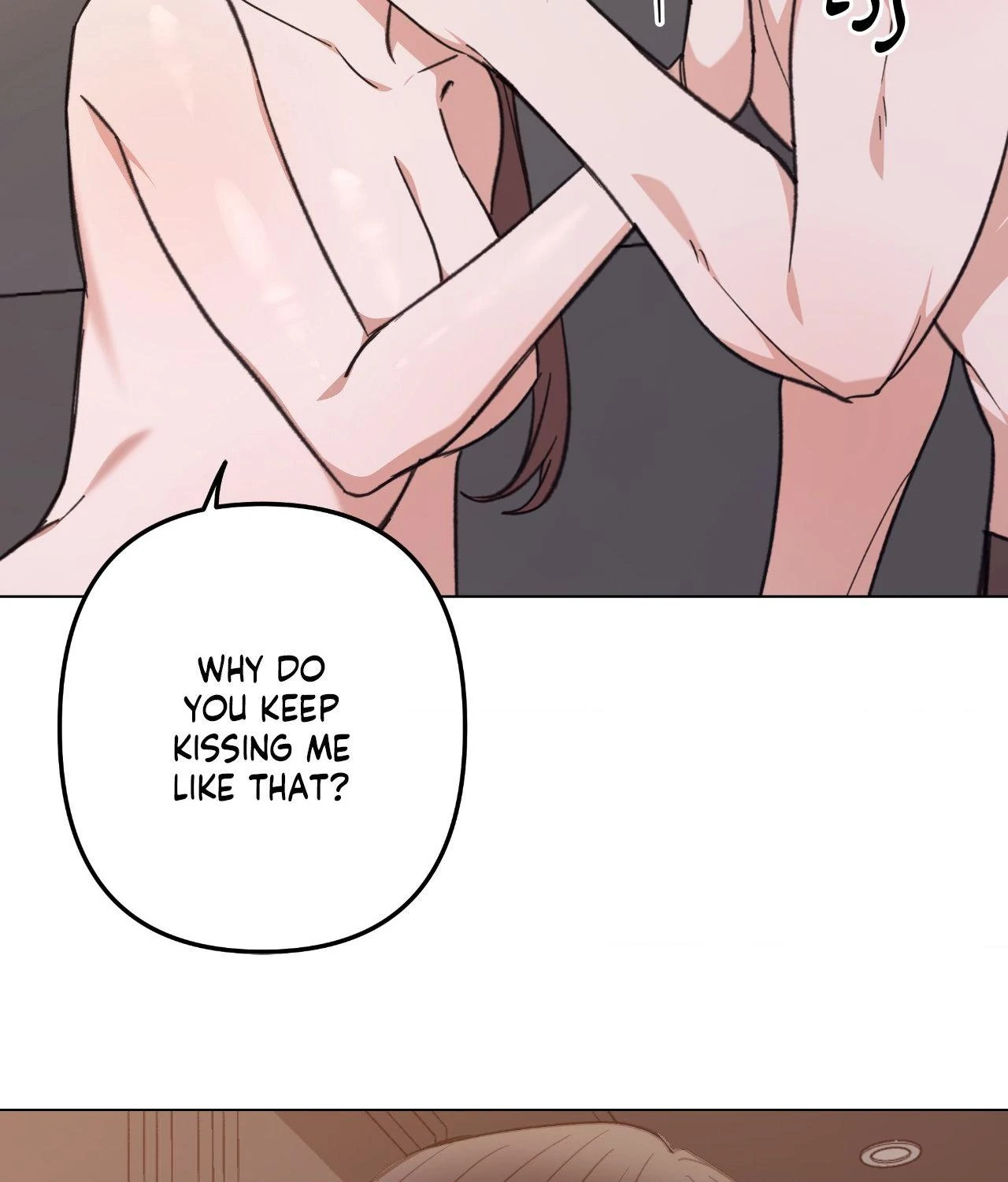 For the Shattered Things Chapter 55 - Page 65