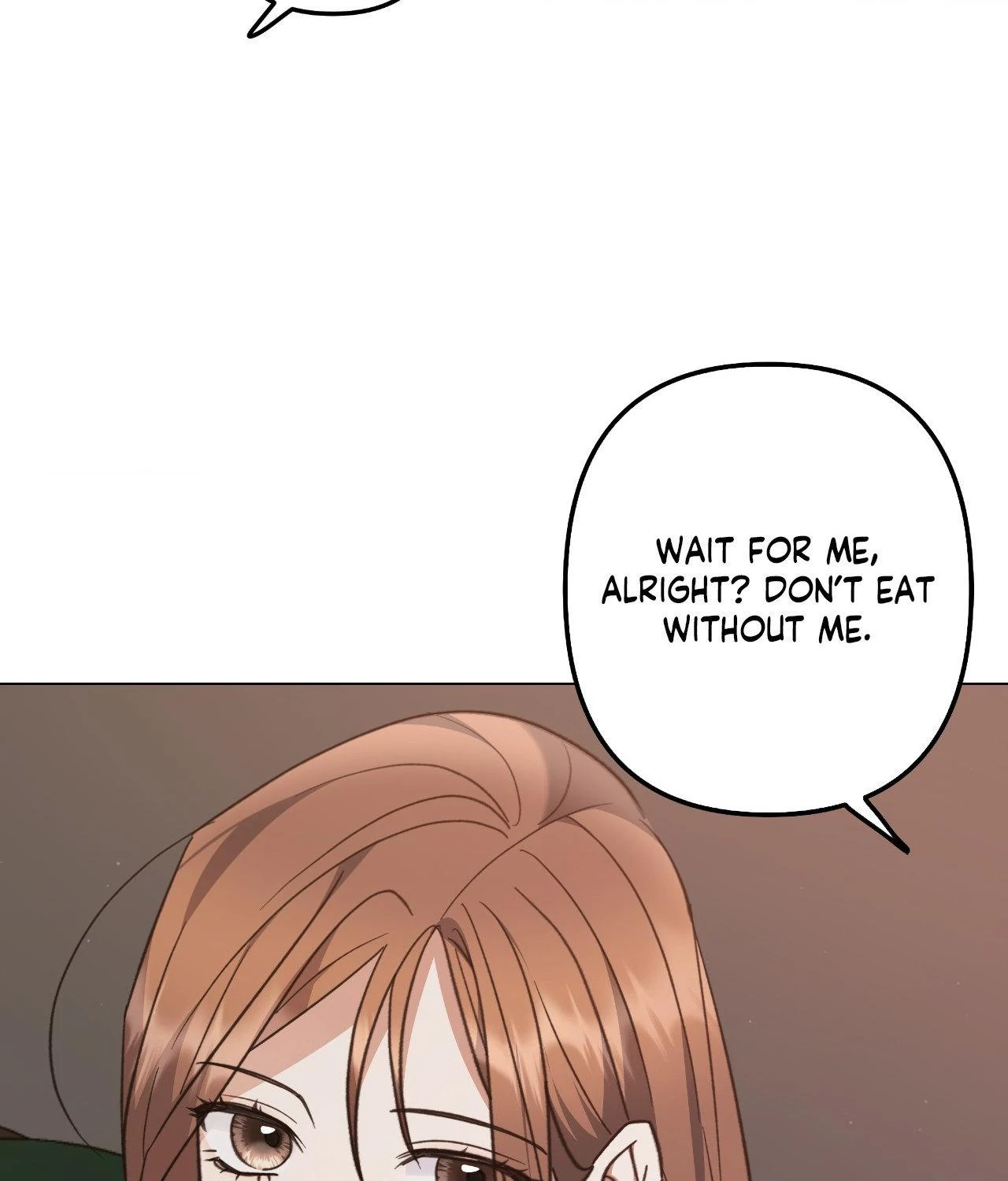 For the Shattered Things Chapter 55 - Page 69