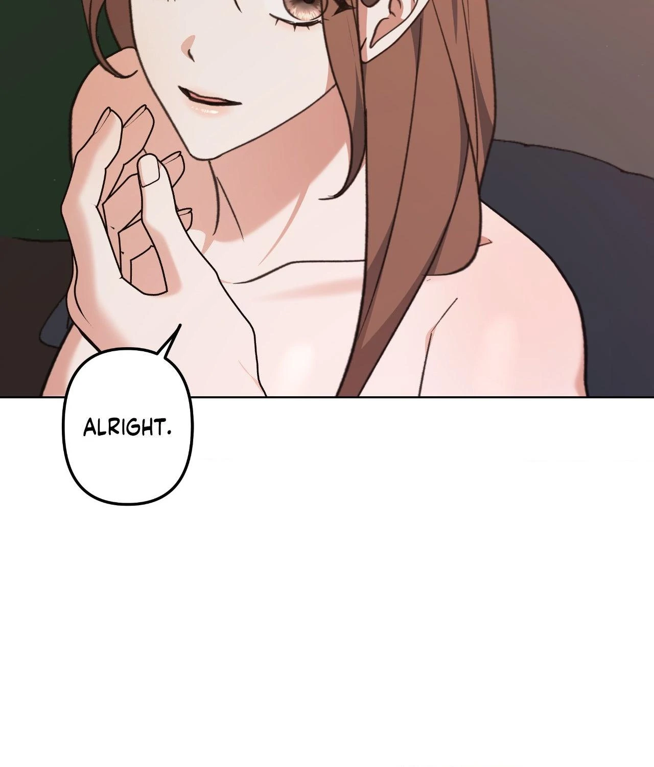 For the Shattered Things Chapter 55 - Page 70