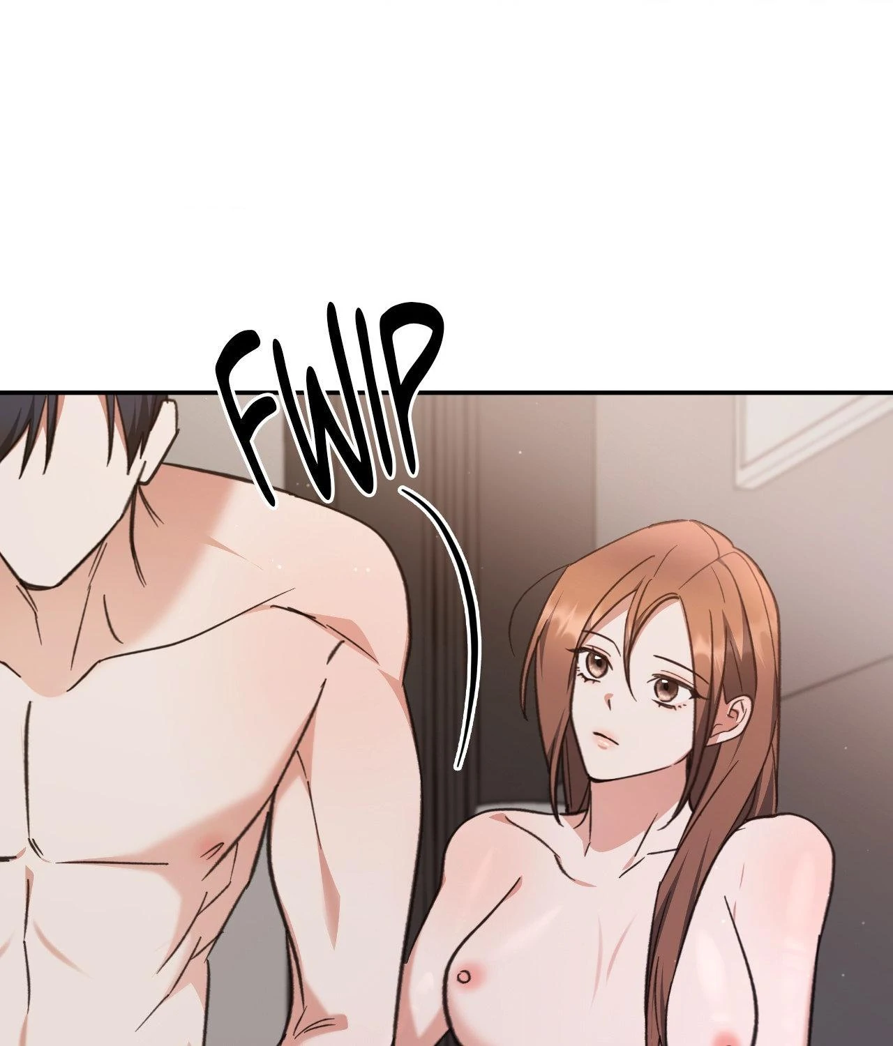 For the Shattered Things Chapter 55 - Page 72