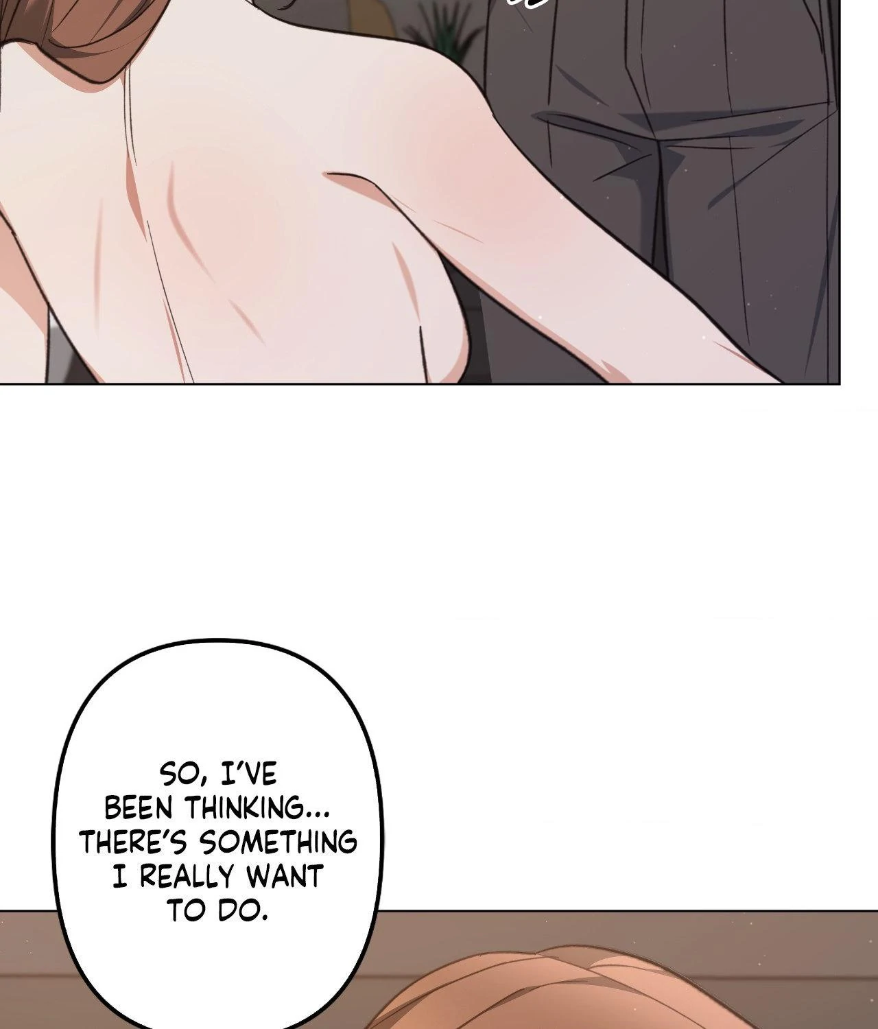 For the Shattered Things Chapter 55 - Page 74