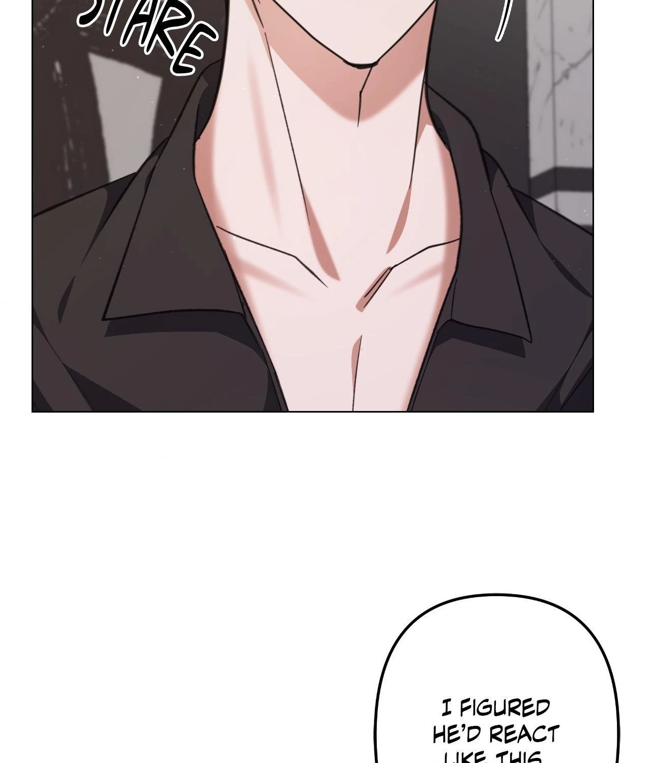 For the Shattered Things Chapter 55 - Page 82