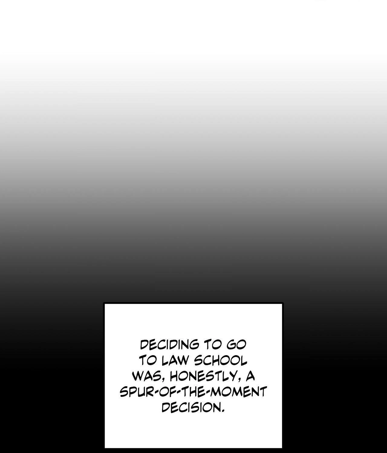 For the Shattered Things Chapter 55 - Page 85