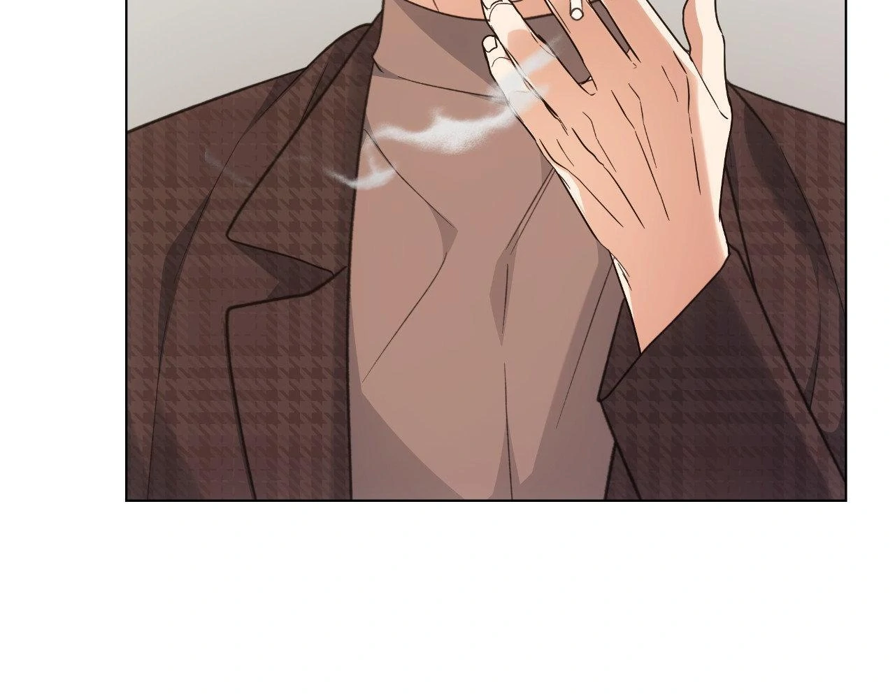 For the Shattered Things Chapter 56 - Page 11