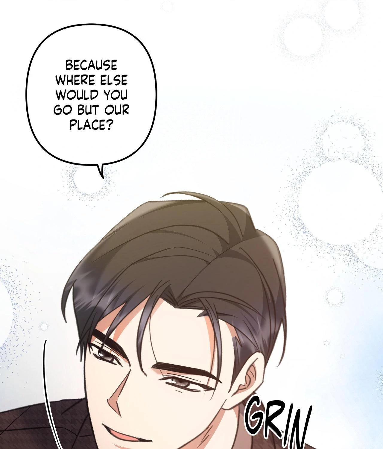 For the Shattered Things Chapter 56 - Page 102