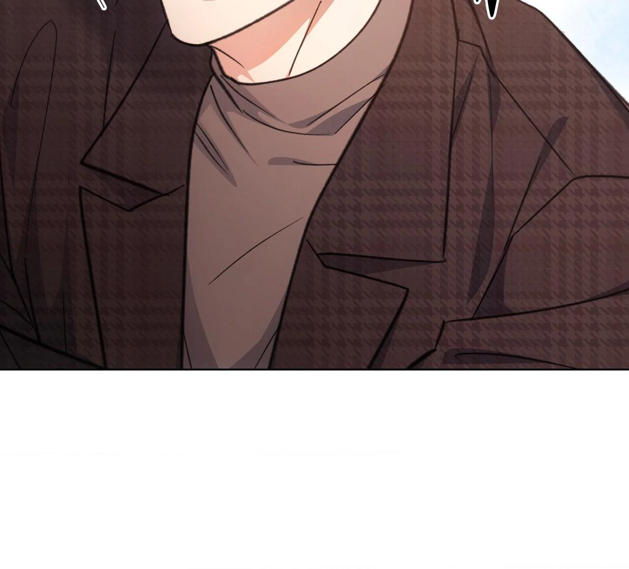 For the Shattered Things Chapter 56 - Page 103