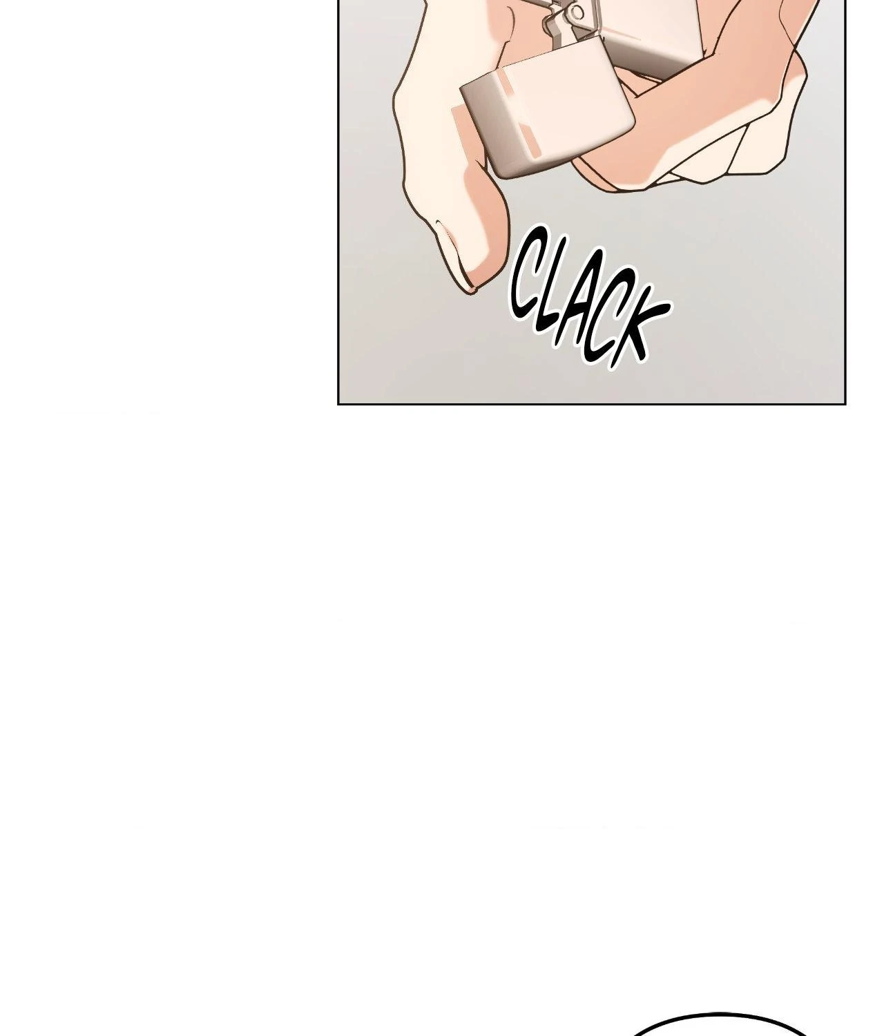 For the Shattered Things Chapter 56 - Page 3