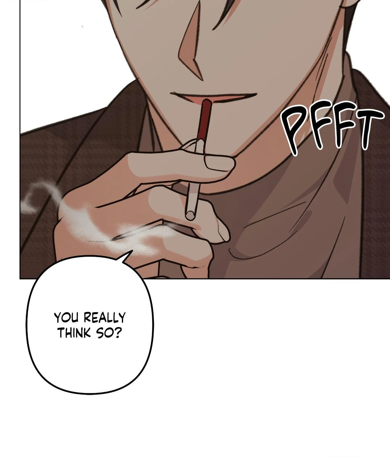 For the Shattered Things Chapter 56 - Page 23