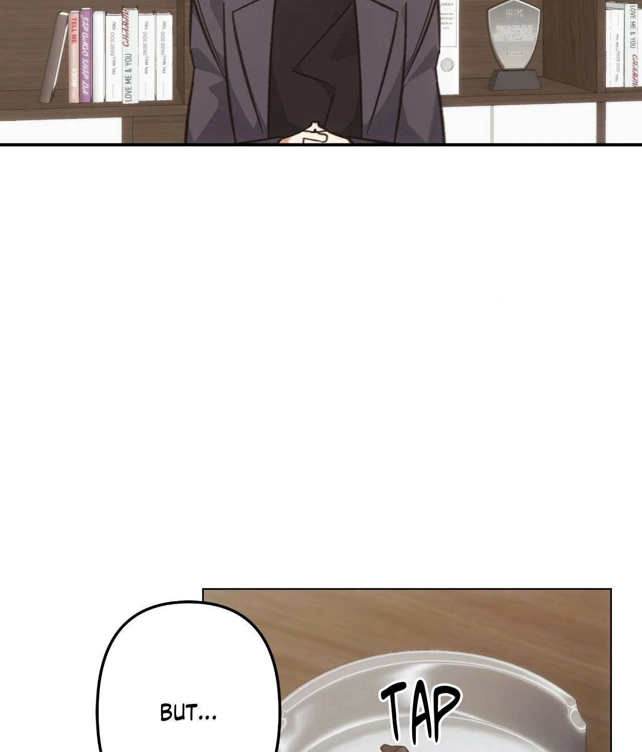 For the Shattered Things Chapter 56 - Page 26