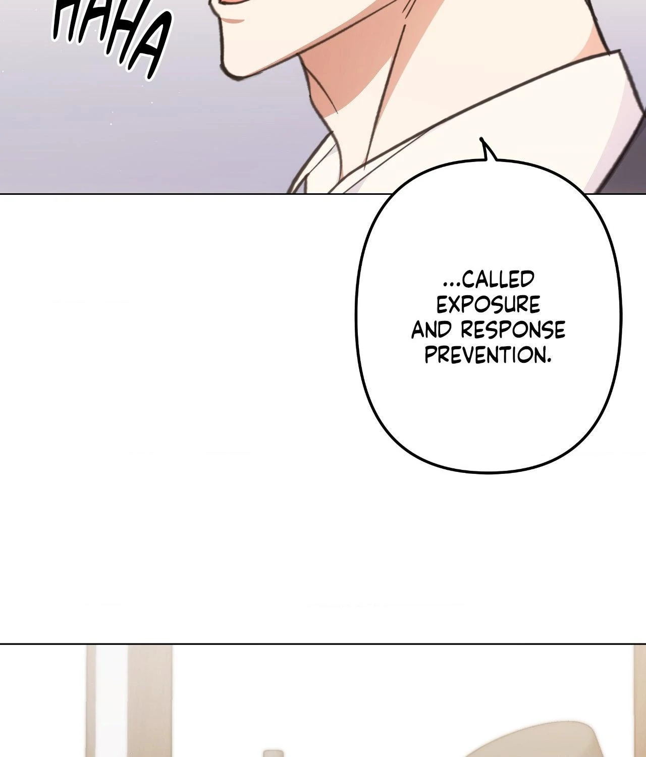 For the Shattered Things Chapter 56 - Page 35