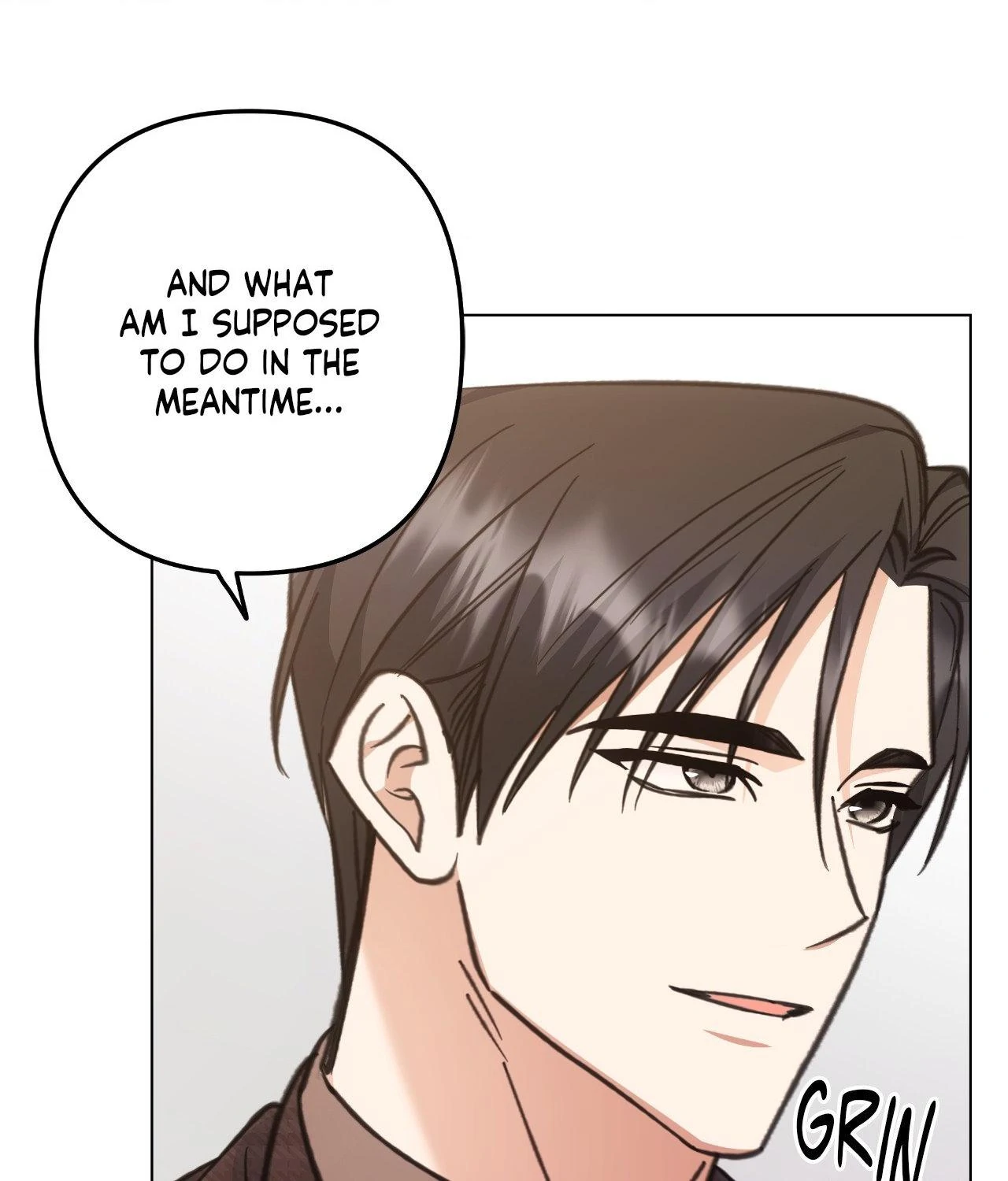 For the Shattered Things Chapter 56 - Page 41