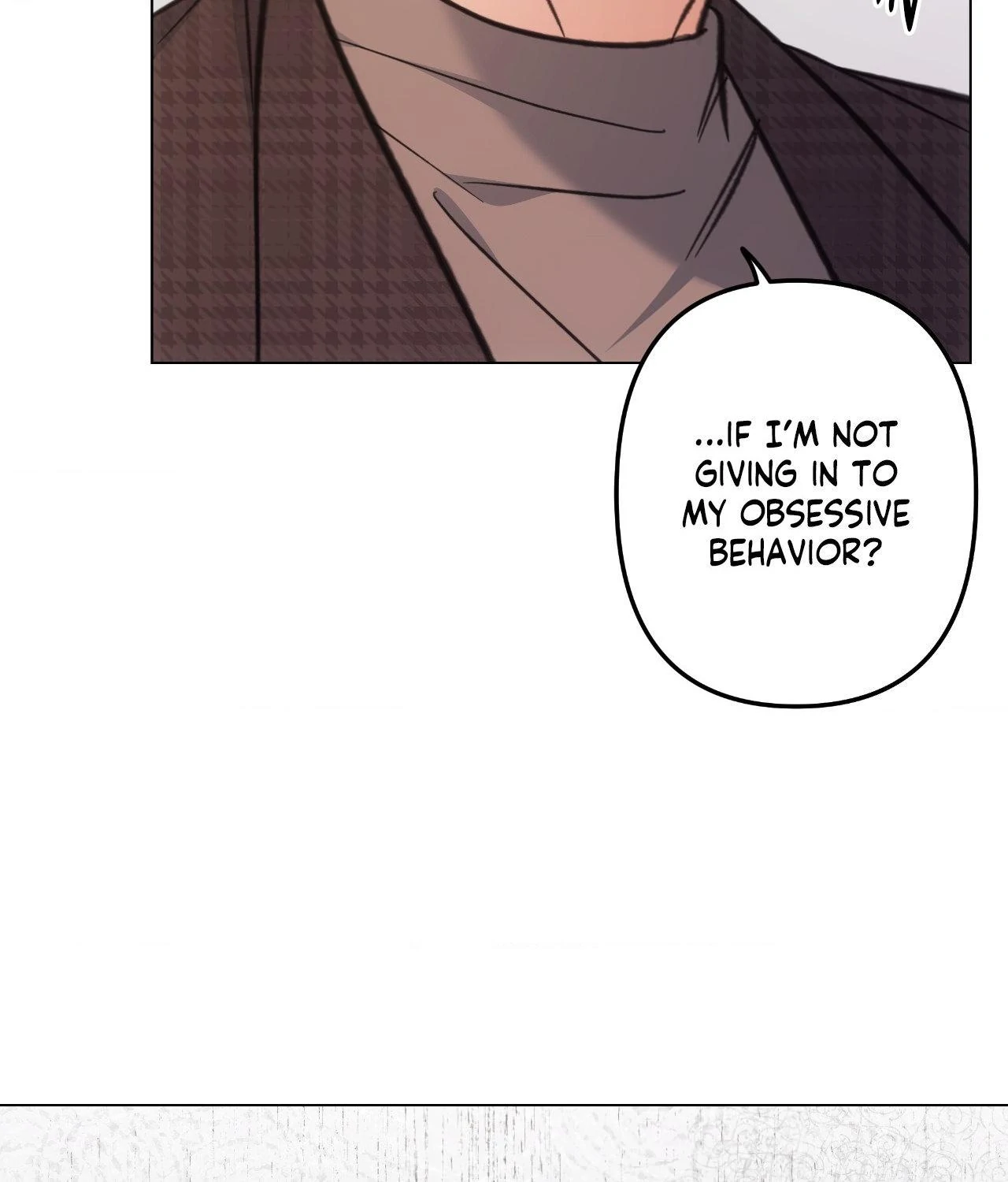 For the Shattered Things Chapter 56 - Page 42