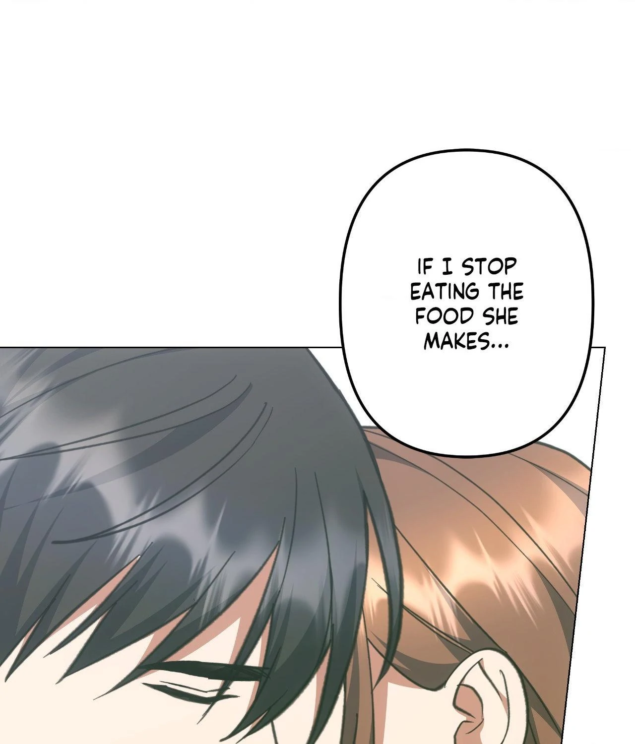 For the Shattered Things Chapter 56 - Page 46