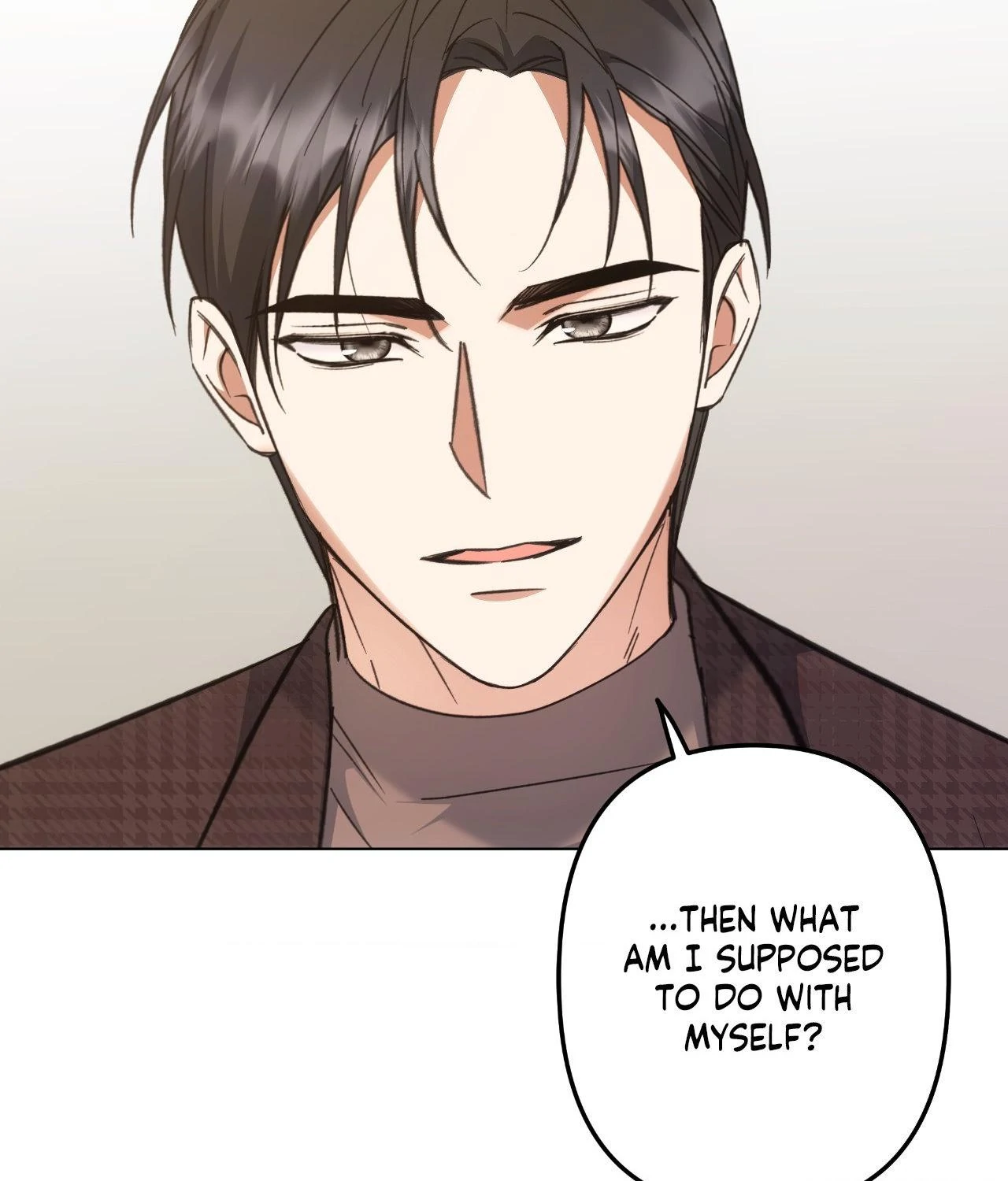 For the Shattered Things Chapter 56 - Page 50