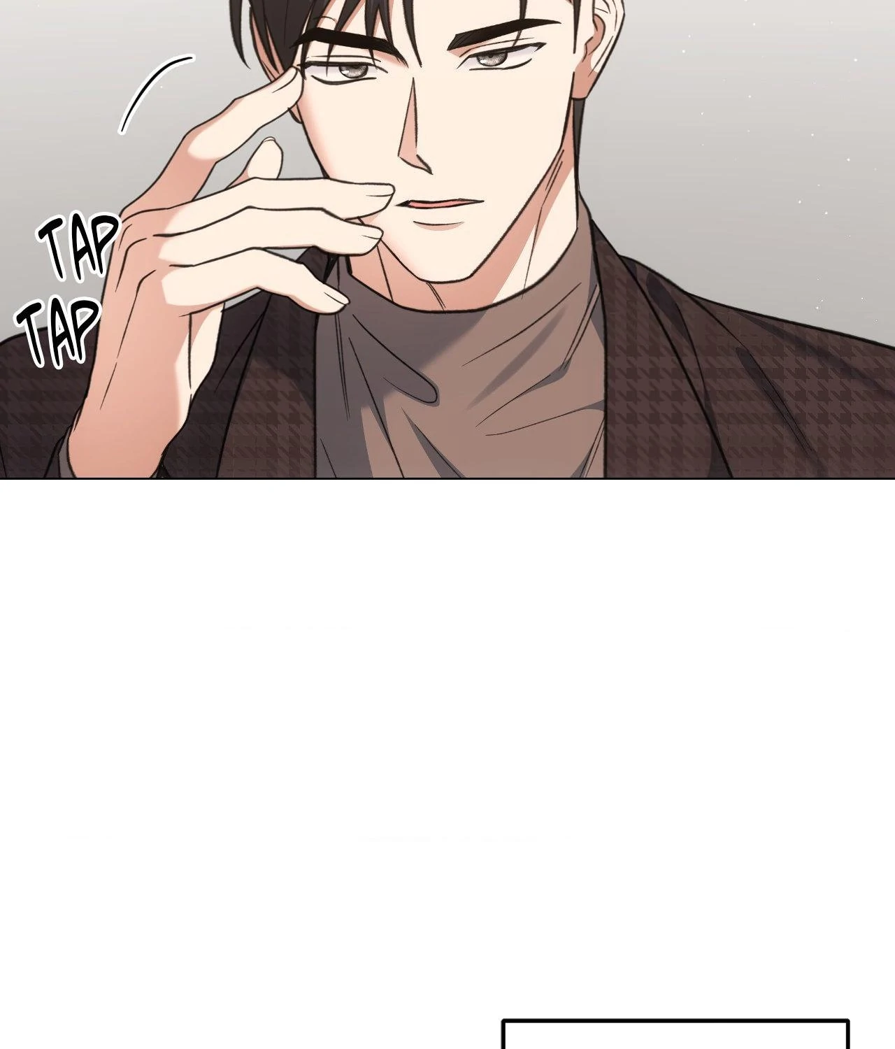 For the Shattered Things Chapter 56 - Page 63