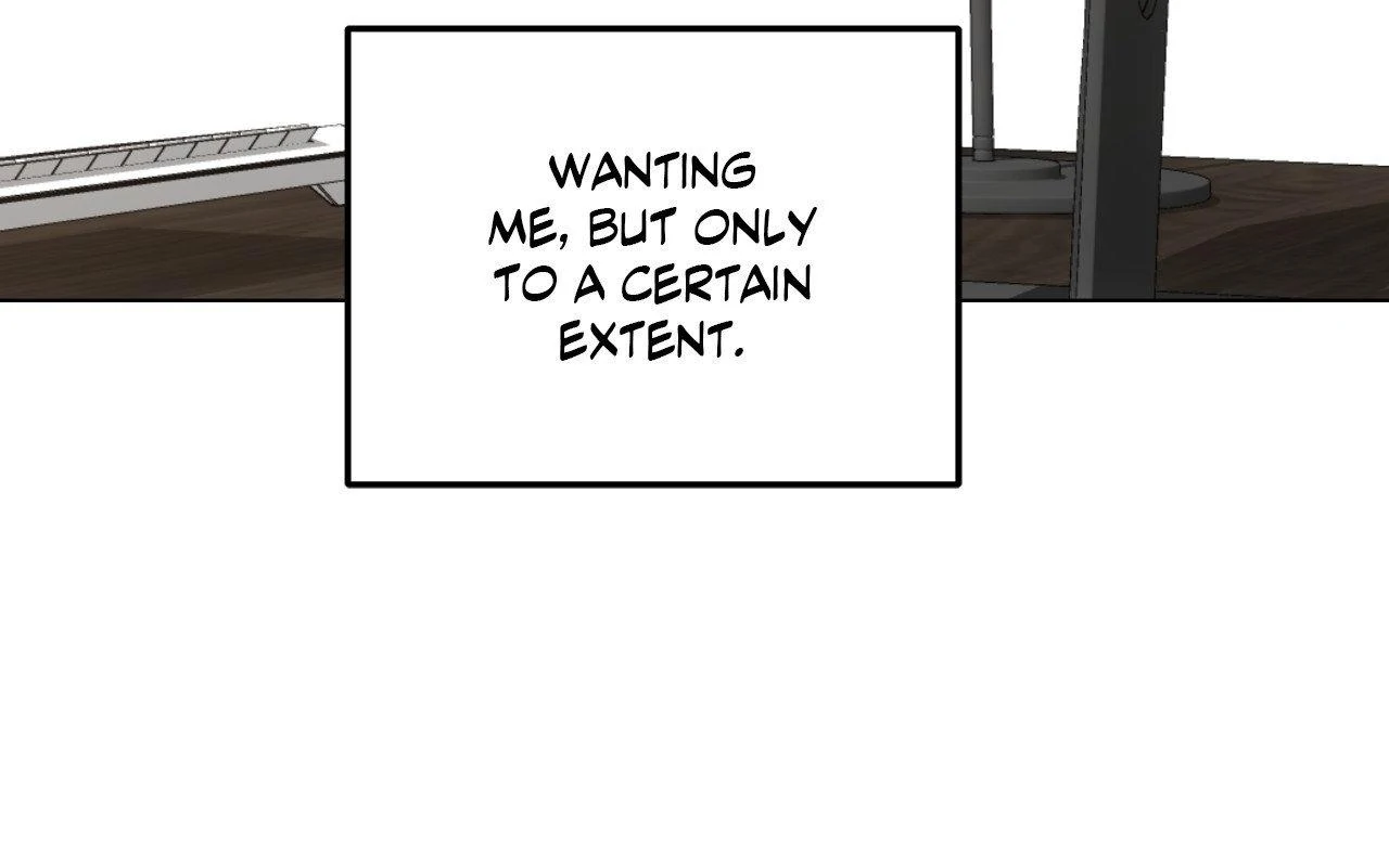 For the Shattered Things Chapter 56 - Page 65