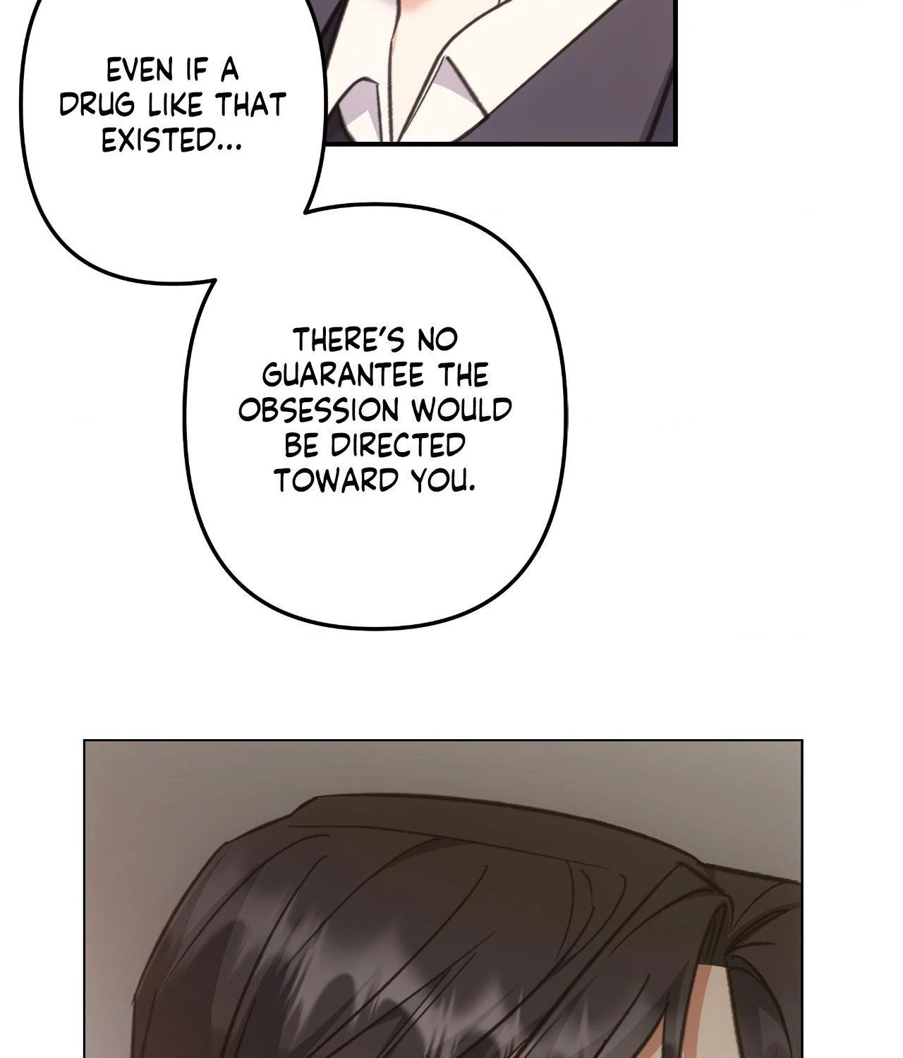 For the Shattered Things Chapter 56 - Page 67