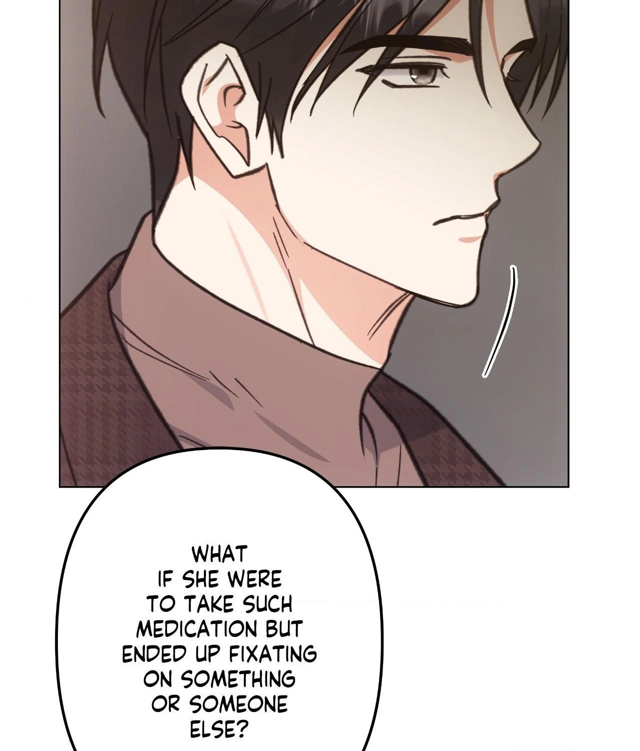 For the Shattered Things Chapter 56 - Page 68