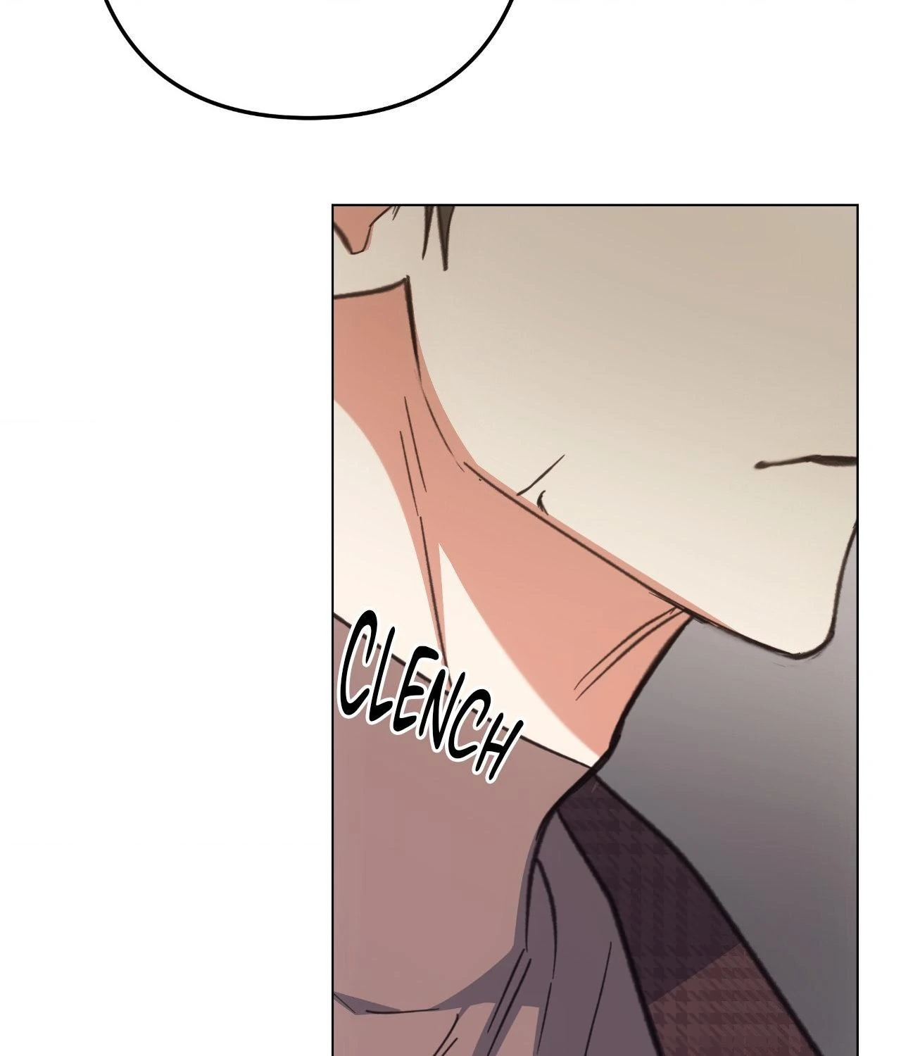 For the Shattered Things Chapter 56 - Page 69