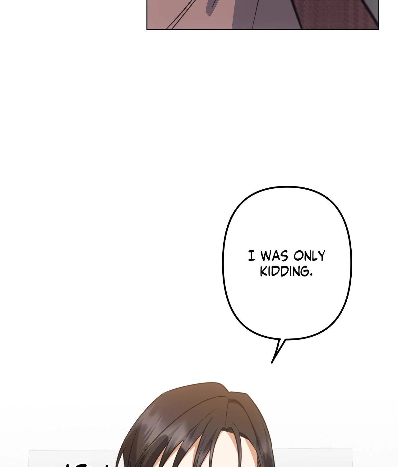 For the Shattered Things Chapter 56 - Page 70