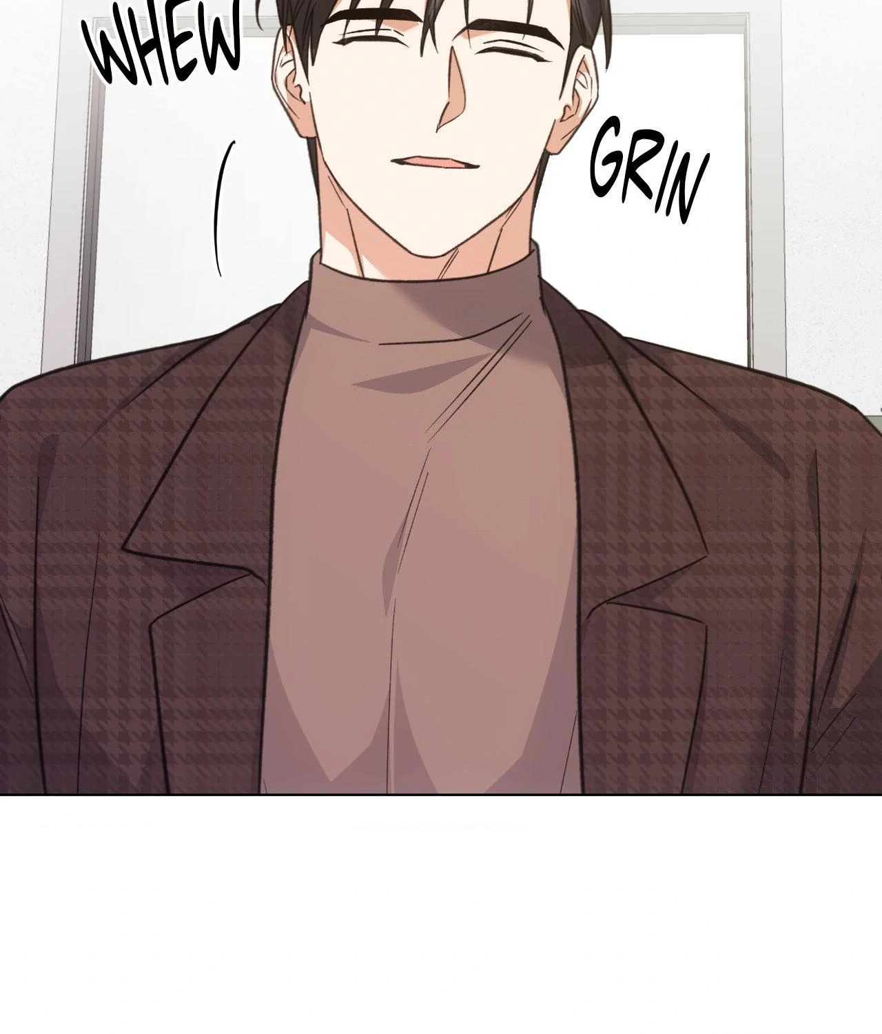 For the Shattered Things Chapter 56 - Page 71