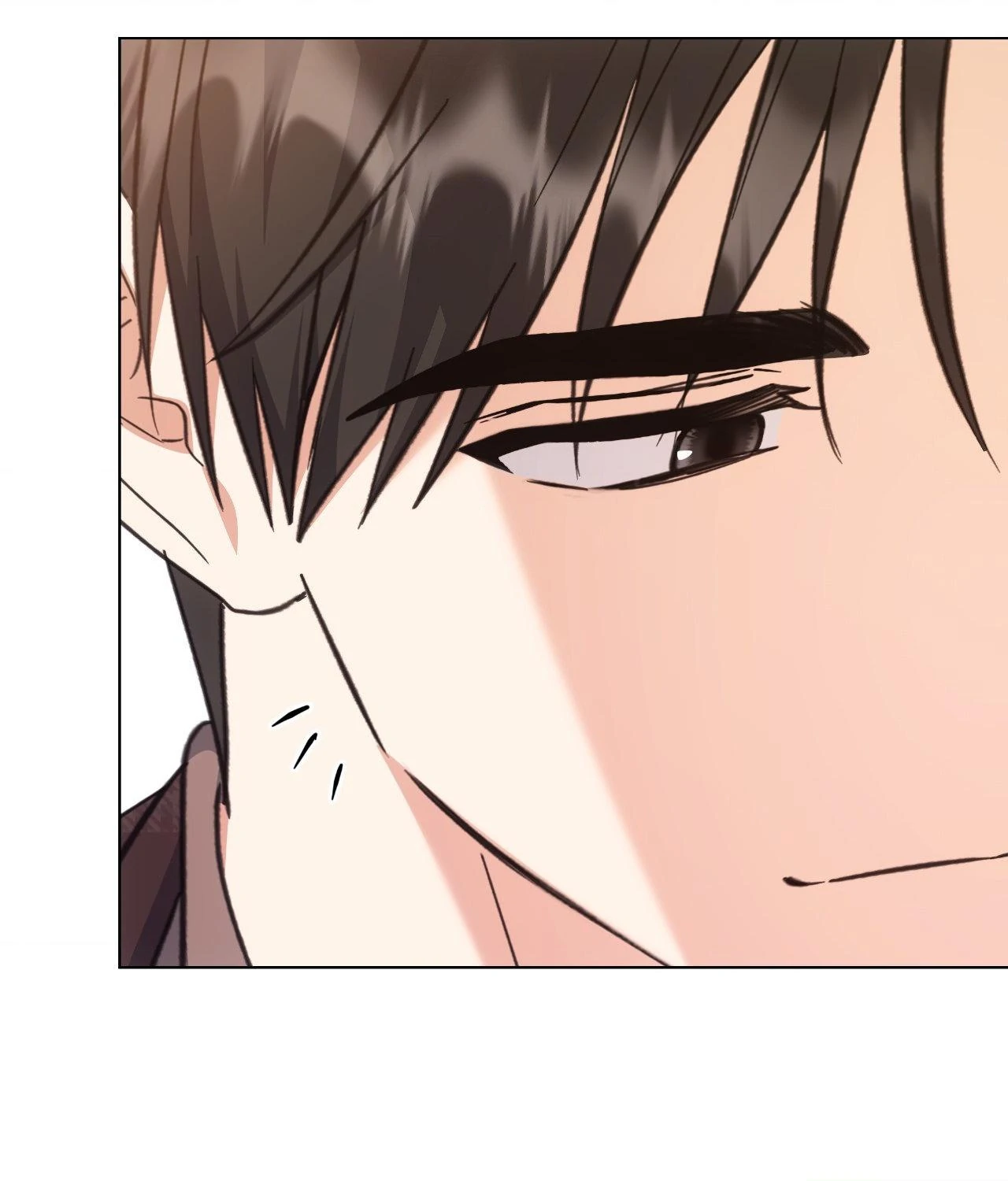 For the Shattered Things Chapter 56 - Page 73