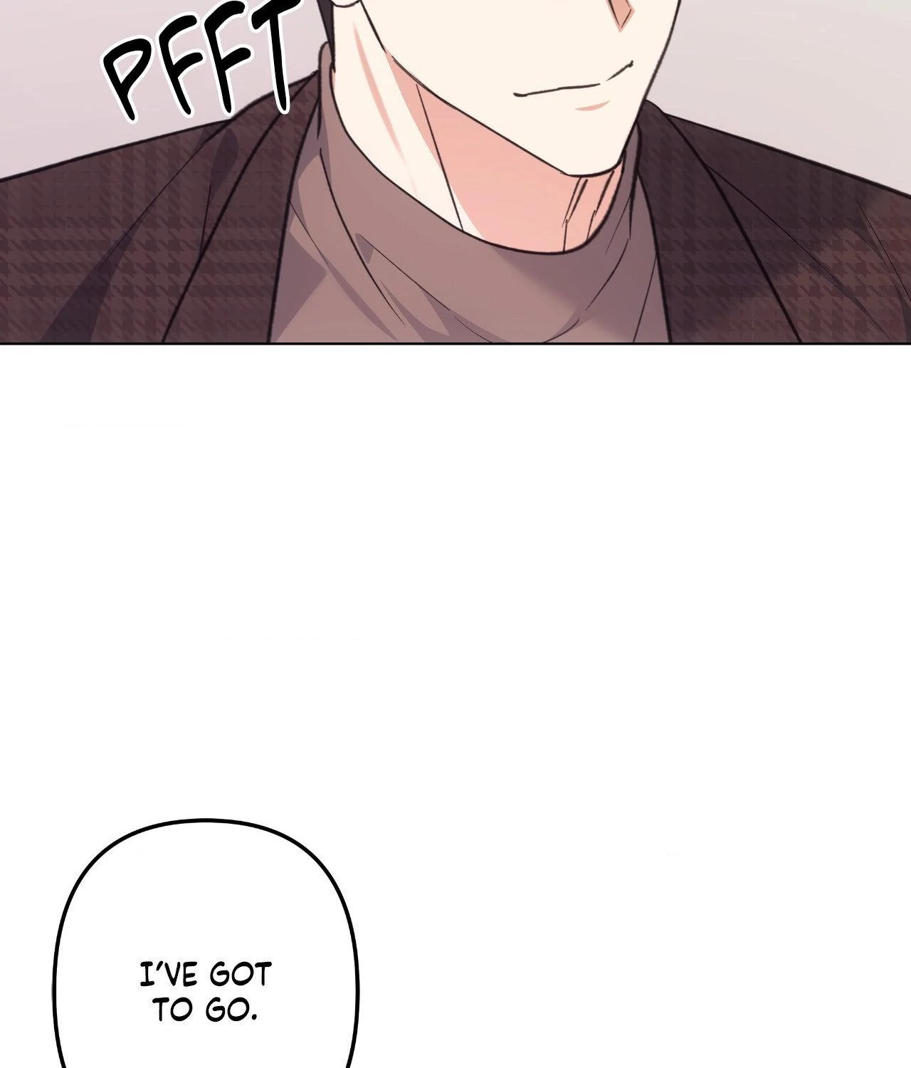 For the Shattered Things Chapter 56 - Page 75