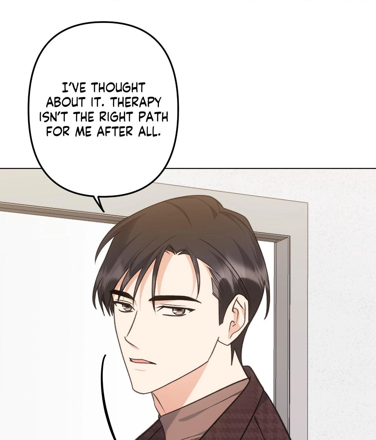 For the Shattered Things Chapter 56 - Page 80