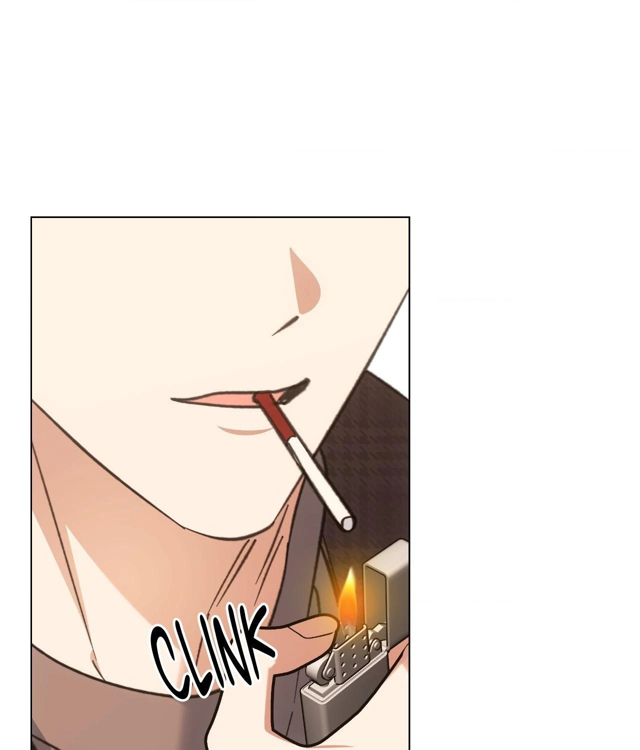 For the Shattered Things Chapter 56 - Page 9