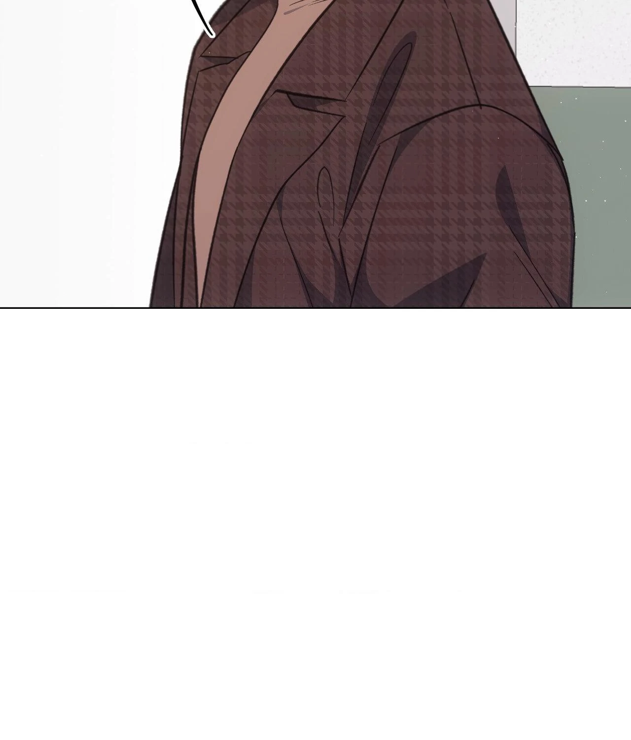 For the Shattered Things Chapter 56 - Page 81