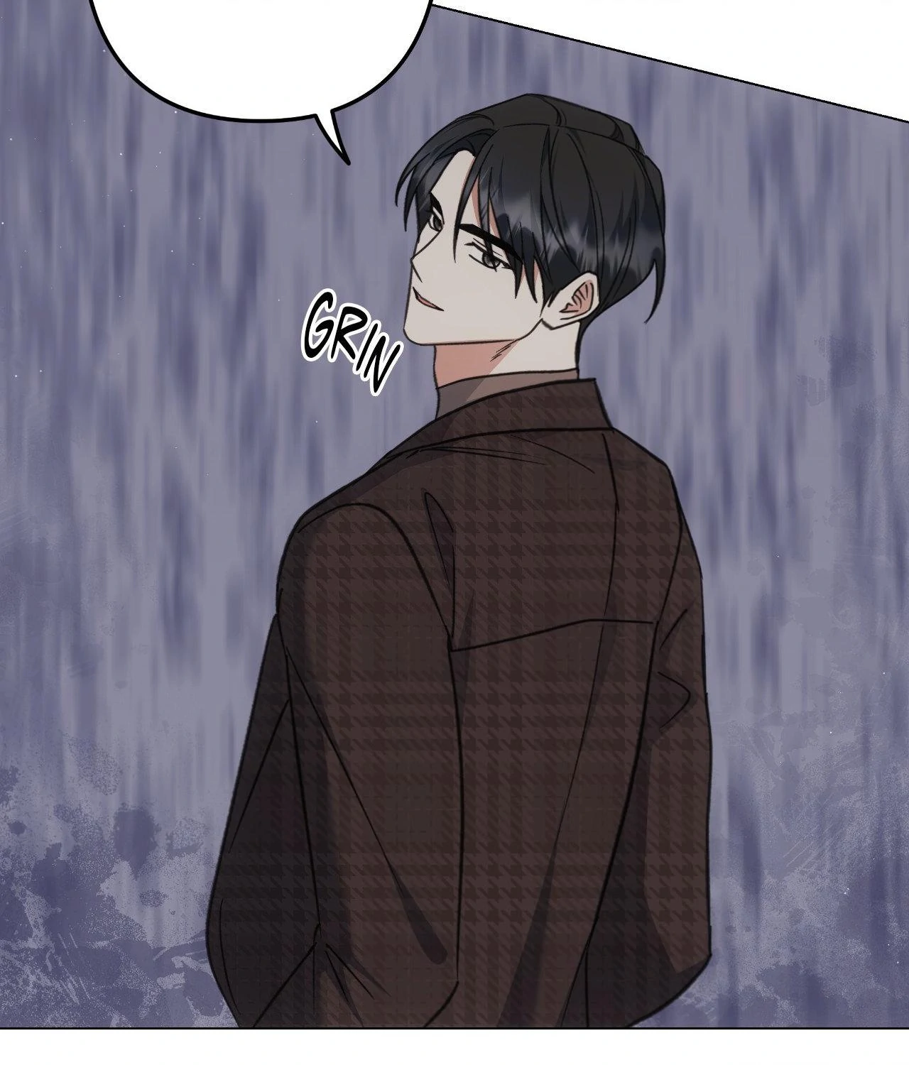 For the Shattered Things Chapter 56 - Page 84