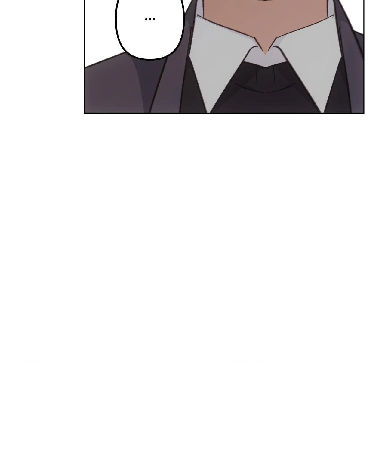 For the Shattered Things Chapter 56 - Page 88